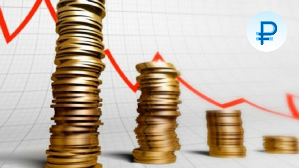 Зачем вкладывать инвестировать деньги